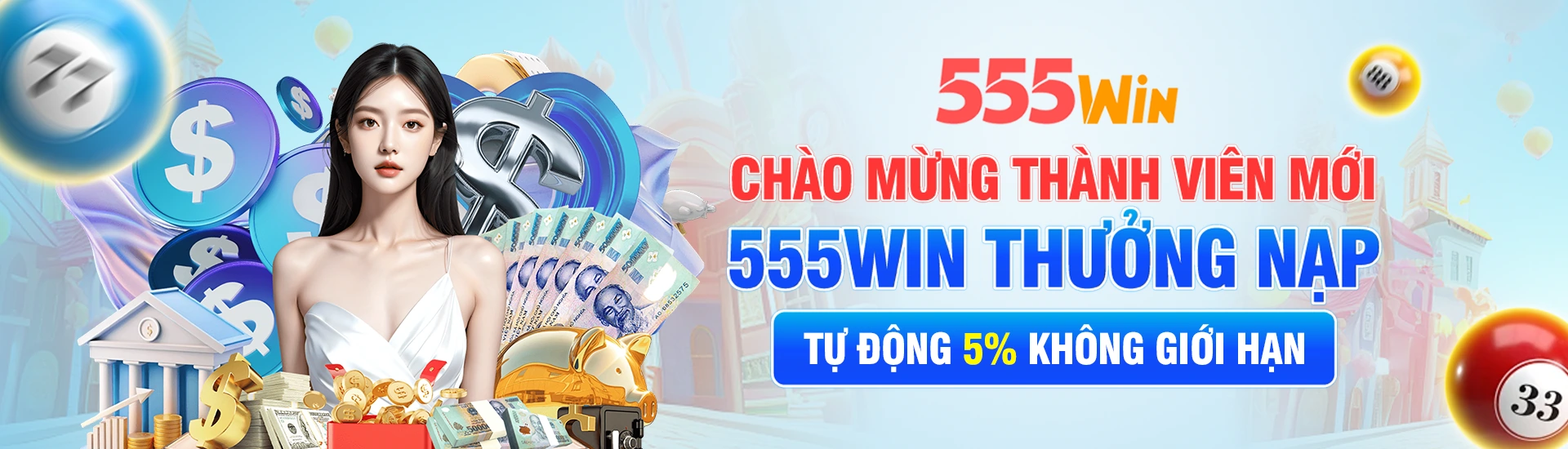 Hình giới thiệu nội dung 555Win