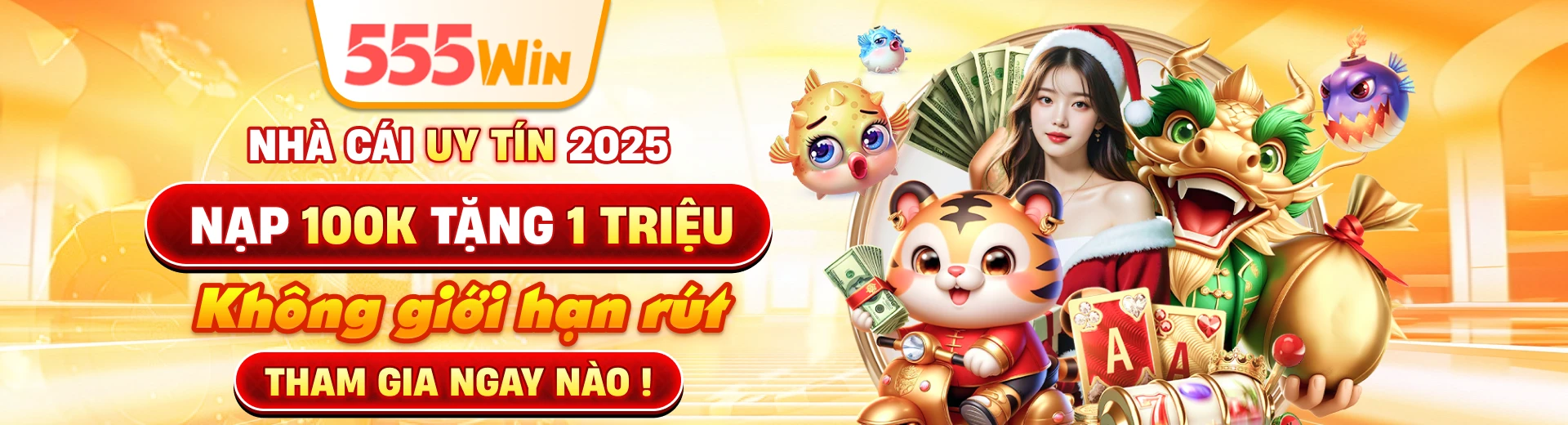 Hình giới thiệu hướng dẫn an toàn 555Win