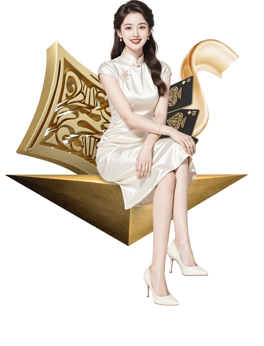 Hình minh họa Bảo mật 555Win