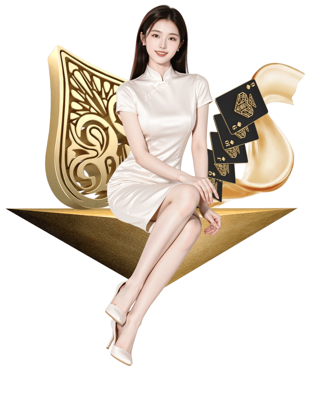 Hình minh họa Liên hệ 555Win